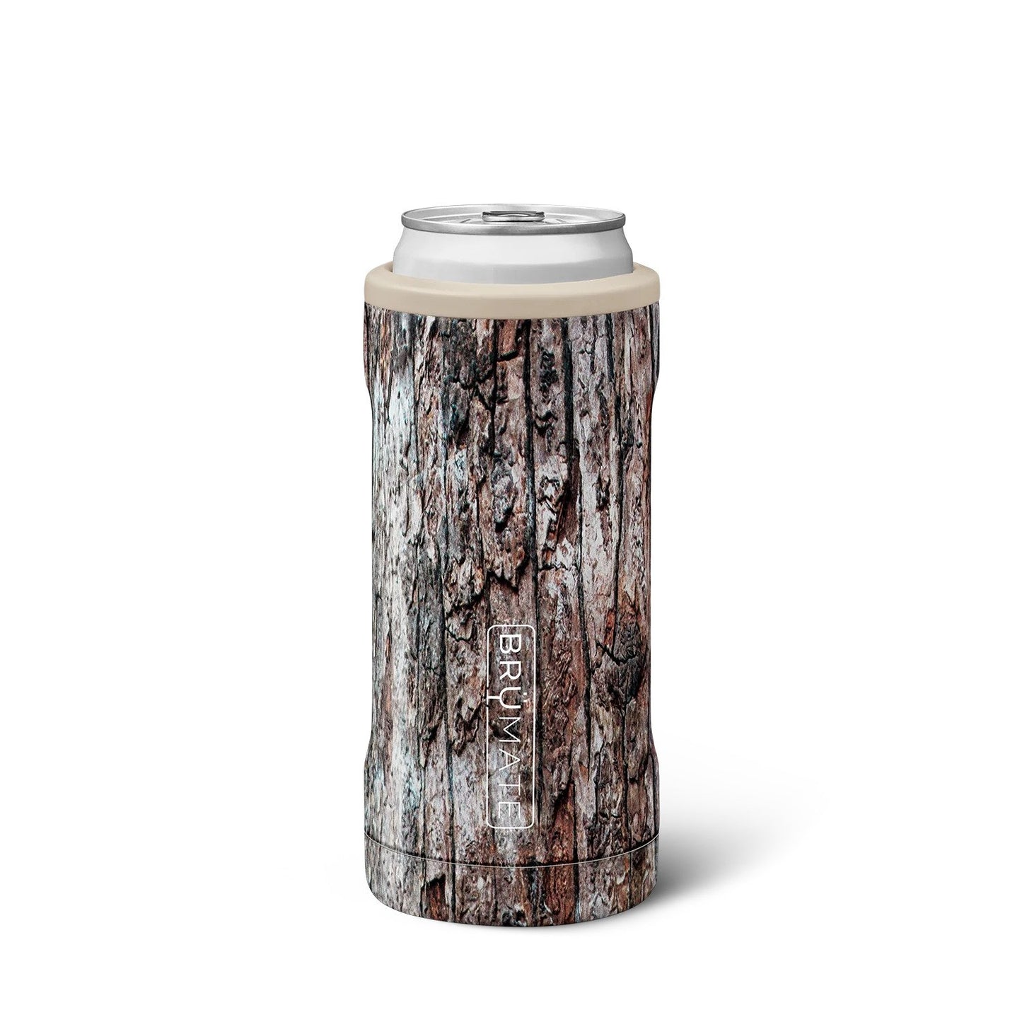 Brumate Hopsulator Slim 3D Camo