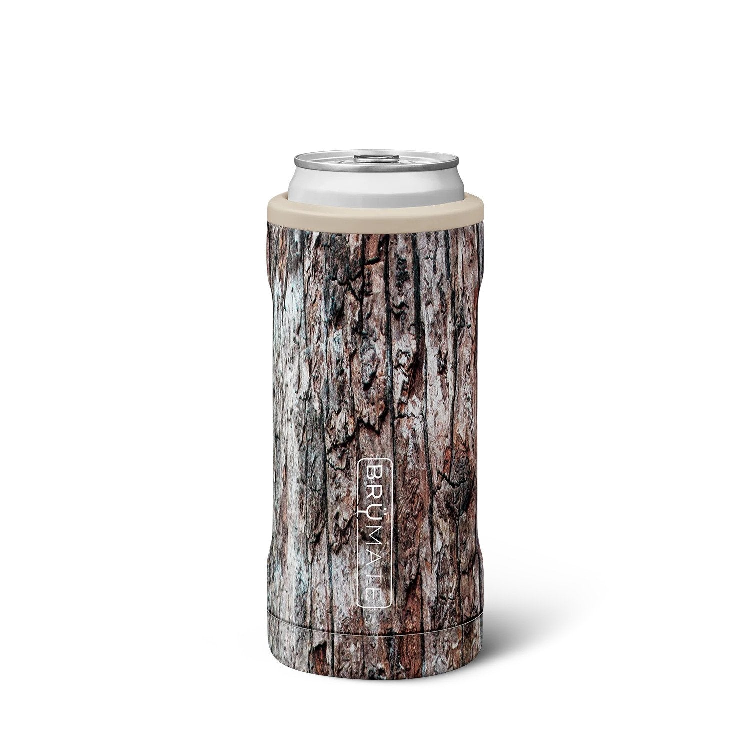 Brumate Hopsulator Slim 3D Camo