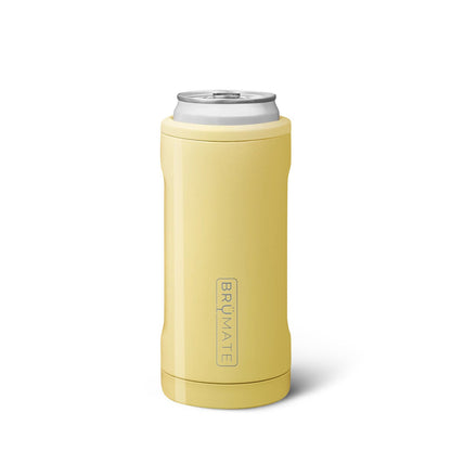 Brumate Hopsulator Slim Daisy