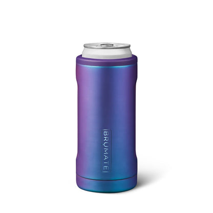 Brumate Hopsulator Slim Dark Aura