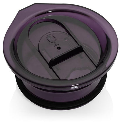 Brumate Slim Lid Dark Aura