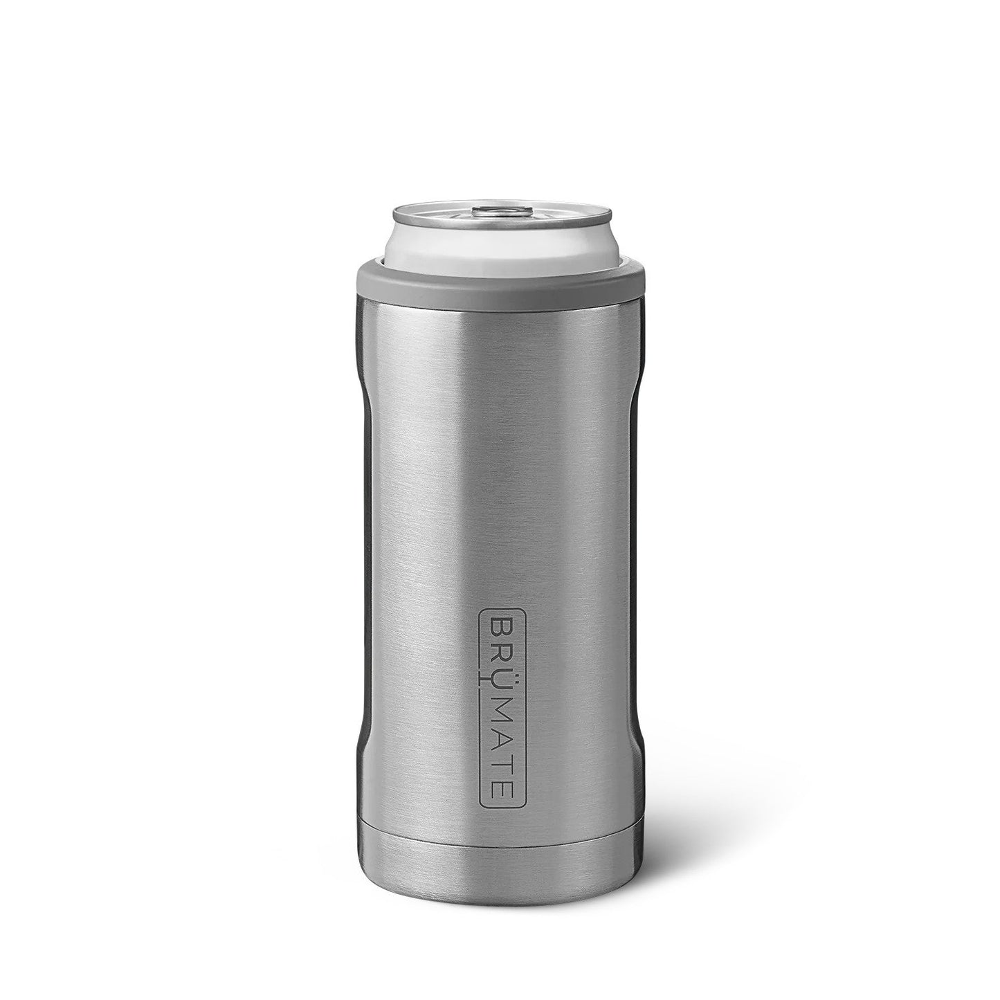 Brumate Hopsulator Slim Stainless