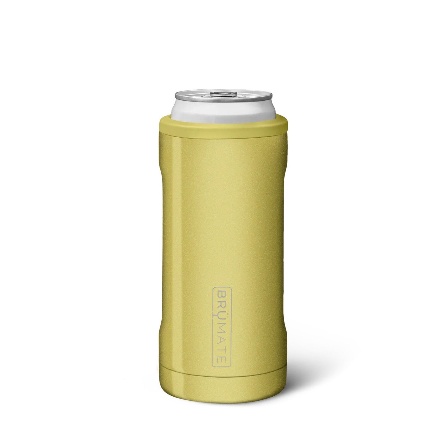 Brumate Hopsulator Slim Stardust