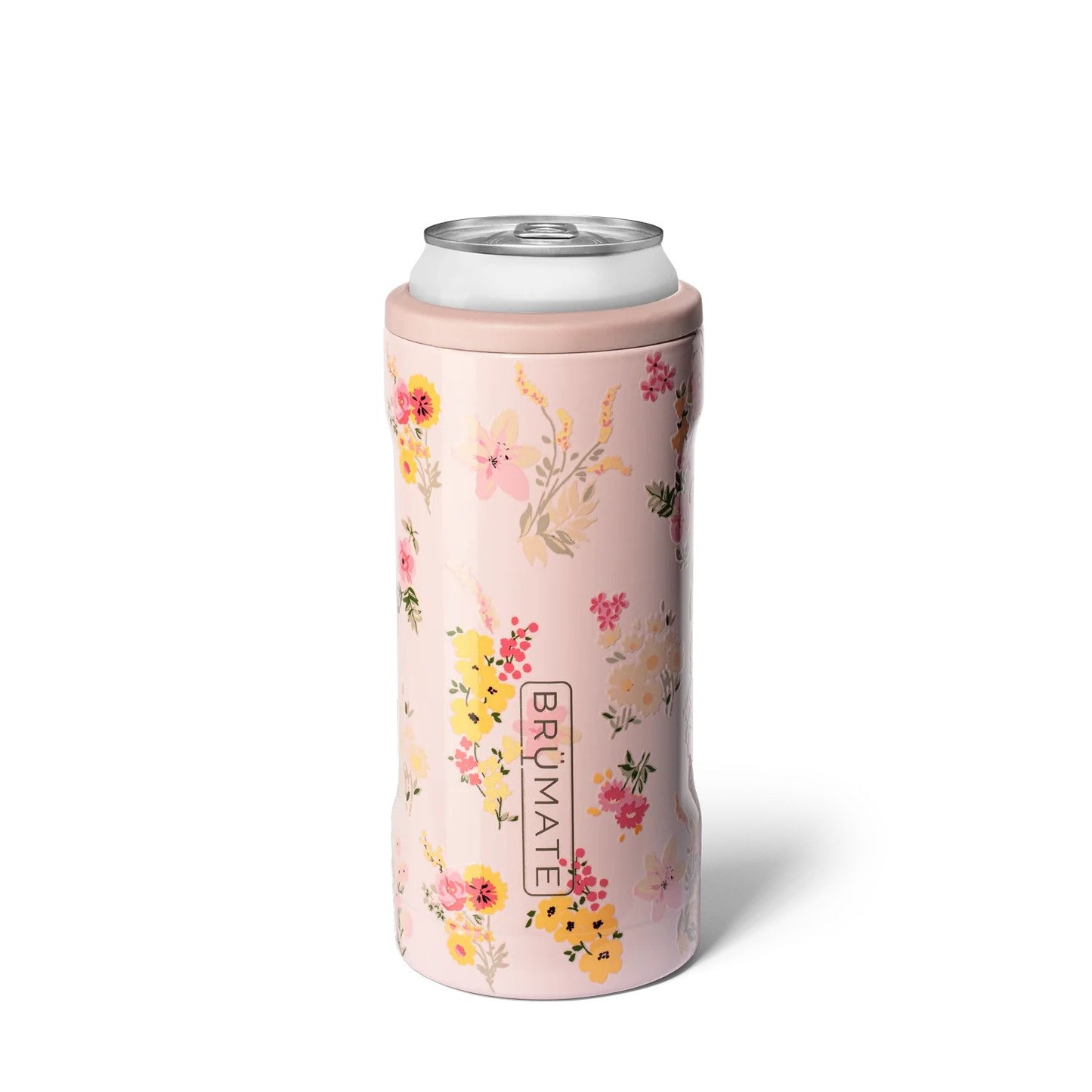 Brumate Hopsulator Slim Wildflower Meadow