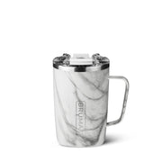 Brumate Toddy 16oz Carrara