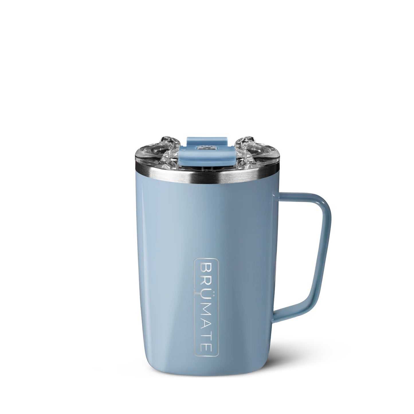 Brumate Toddy 16oz Denim