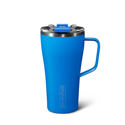 Brumate Toddy 22oz Azure