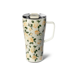Load image into Gallery viewer, Brumate Toddy 22oz Cottage Rose
