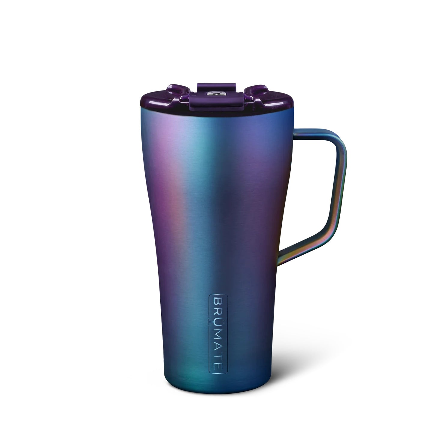 Brumate Toddy 22oz Dark Aura