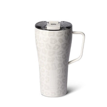 Load image into Gallery viewer, Brumate Toddy 22oz Limestone Leopard
