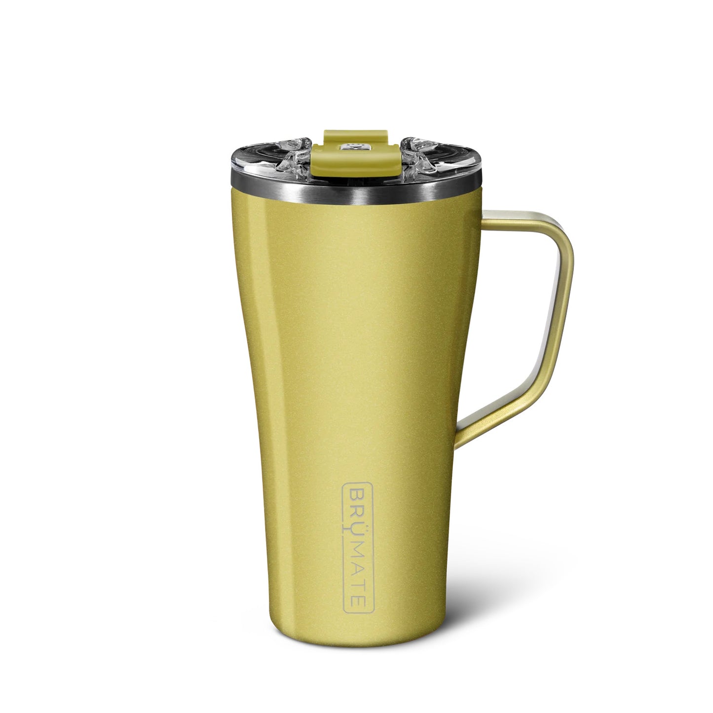 Brumate Toddy 22oz Stardust