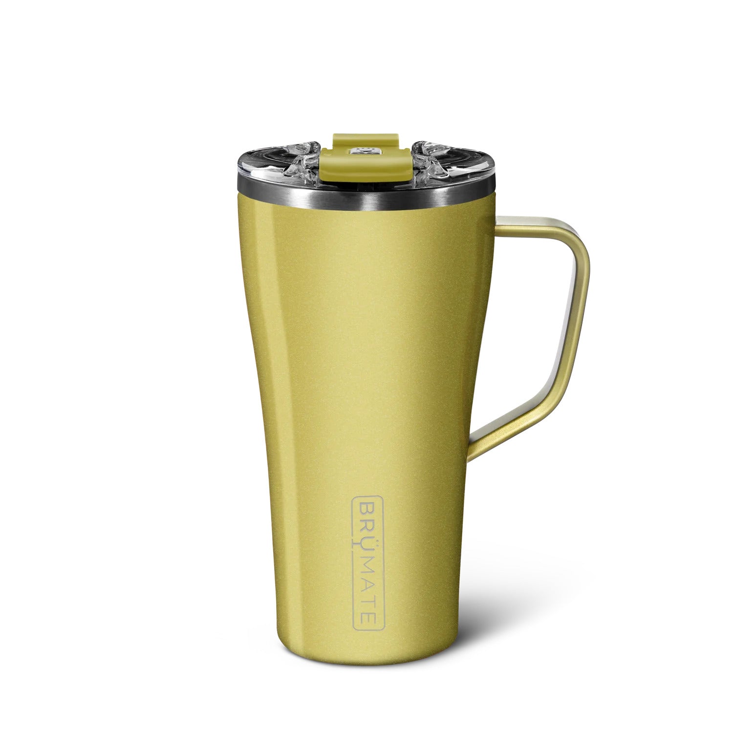 Brumate Toddy 22oz Stardust