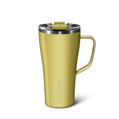 Brumate Toddy 22oz Stardust