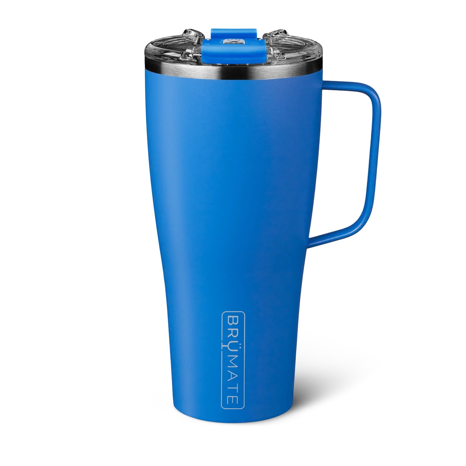 BrüMate Toddy XL 32oz Insulated Coffee Mug – V&A CRAFT