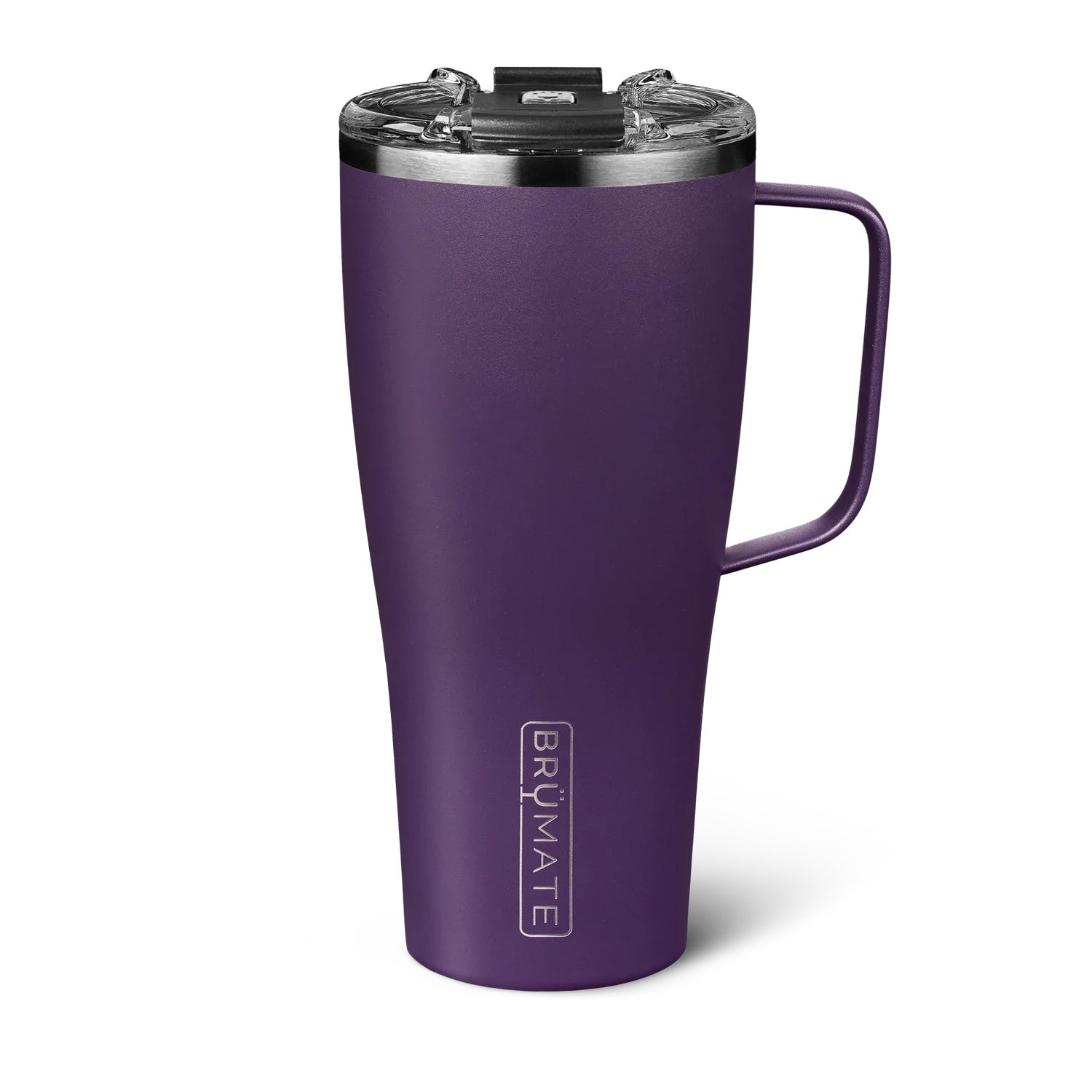 BrüMate Toddy XL 32oz Insulated Coffee Mug – V&A CRAFT