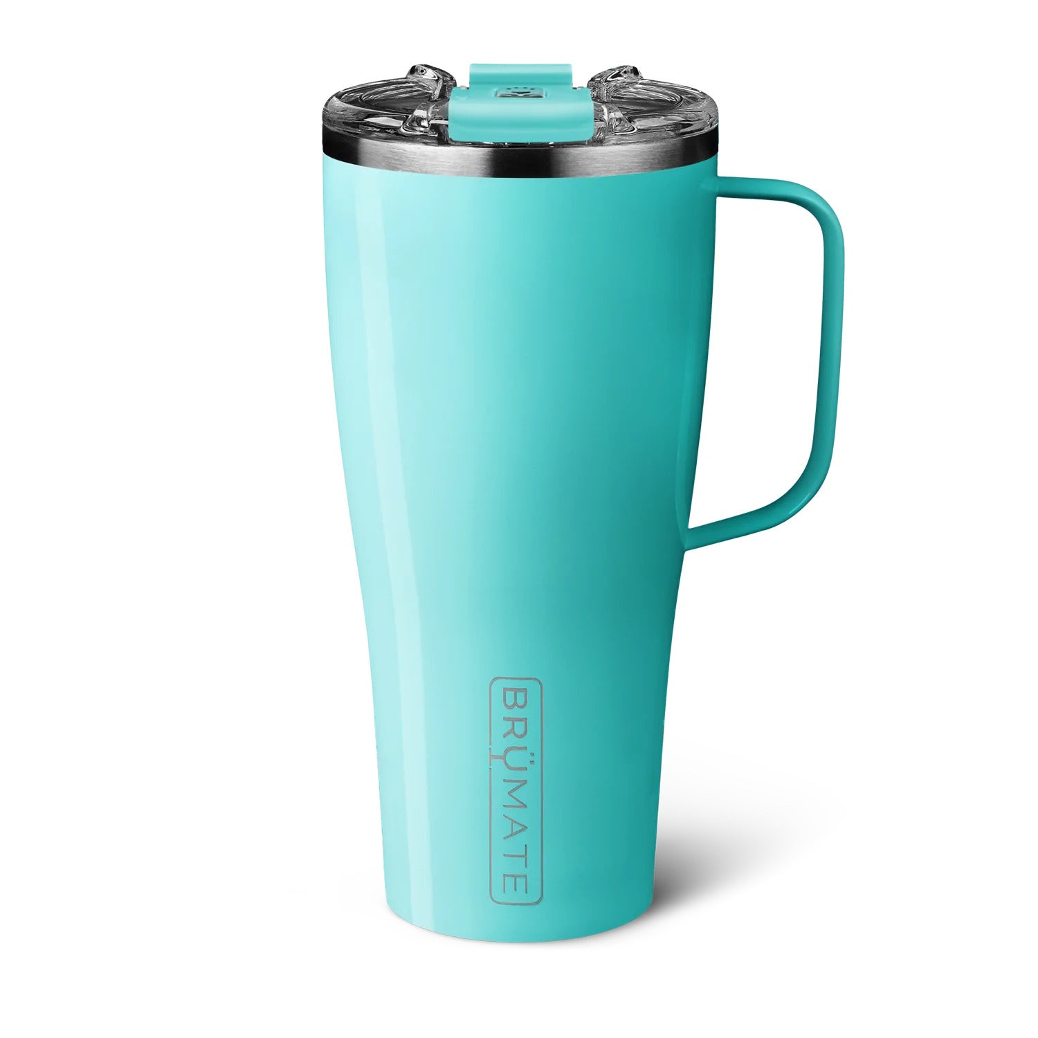 Brumate Toddy XL Aqua