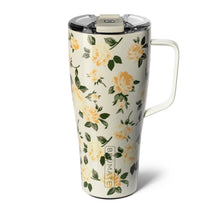 Load image into Gallery viewer, Brumate Toddy XL Cottage Rose
