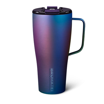 Brumate Toddy XL Dark Aura