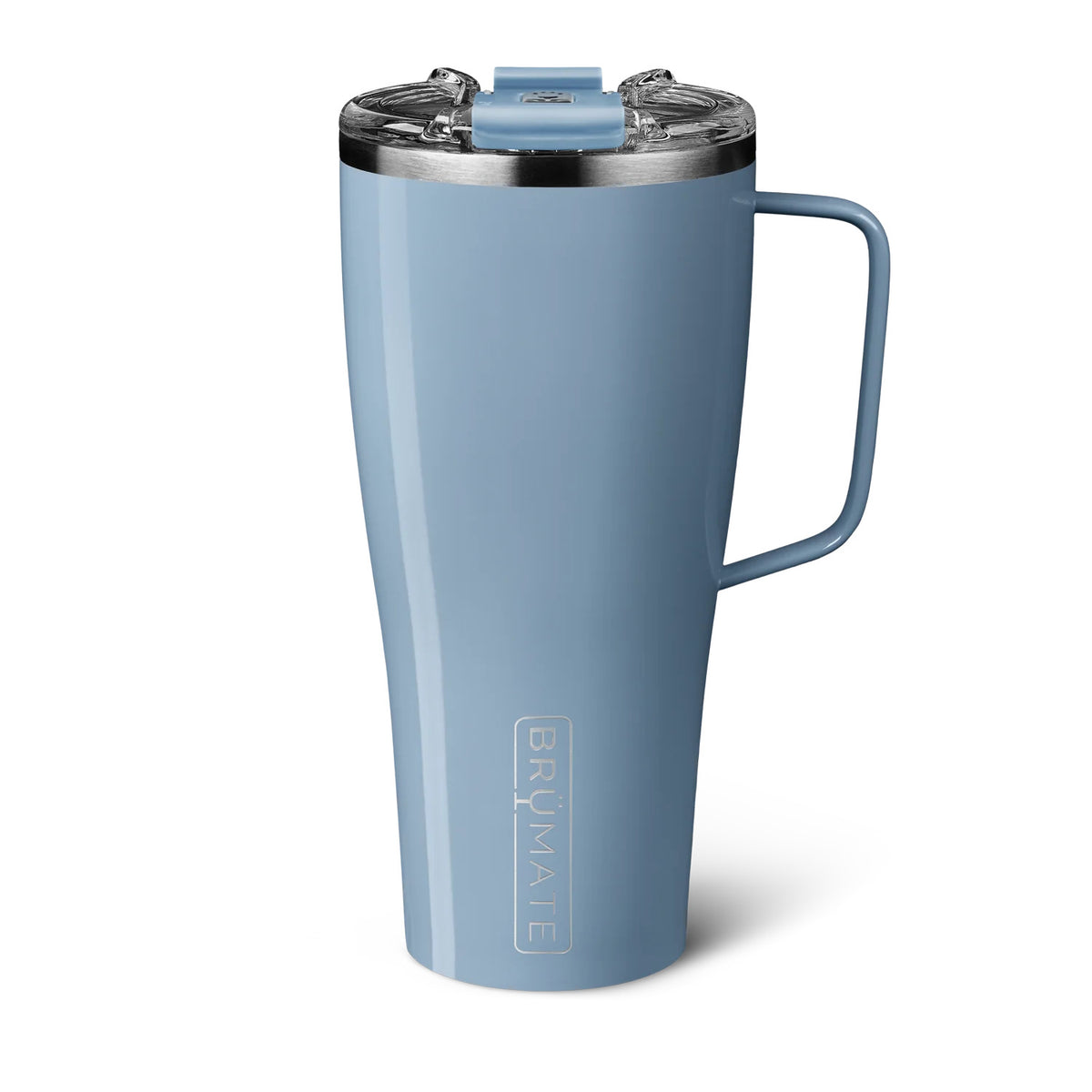 Brumate Toddy XL Denim