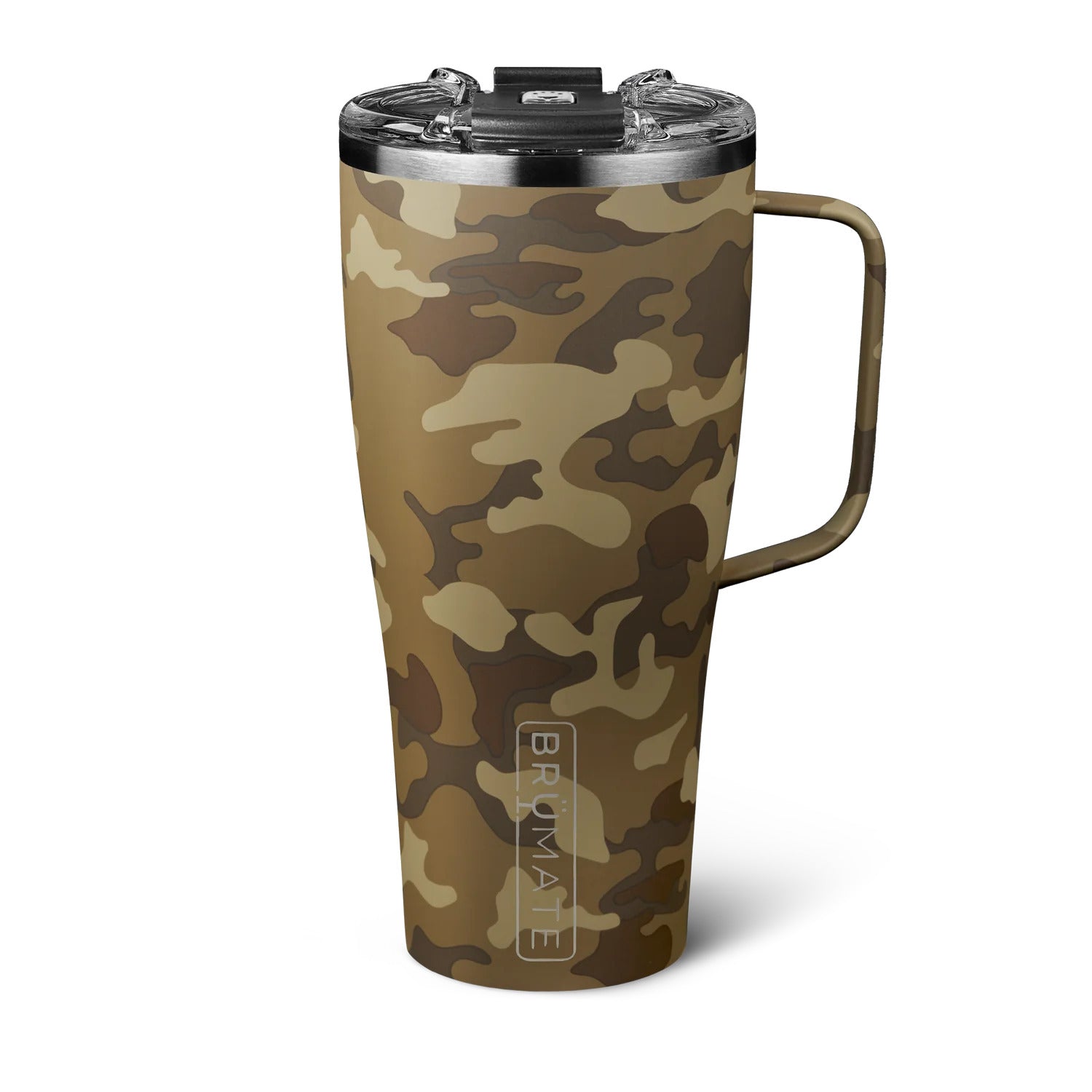 BrüMate Toddy XL 32oz Insulated Coffee Mug – V&A CRAFT