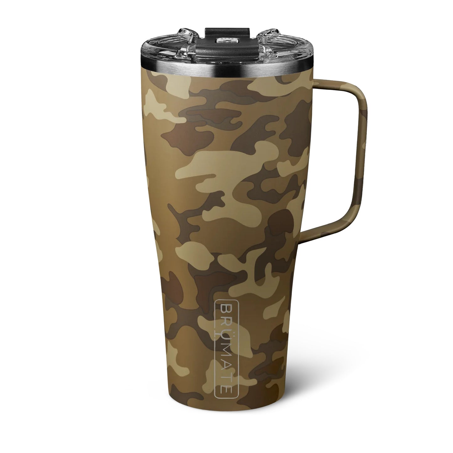 Brumate Toddy XL Forest Camo