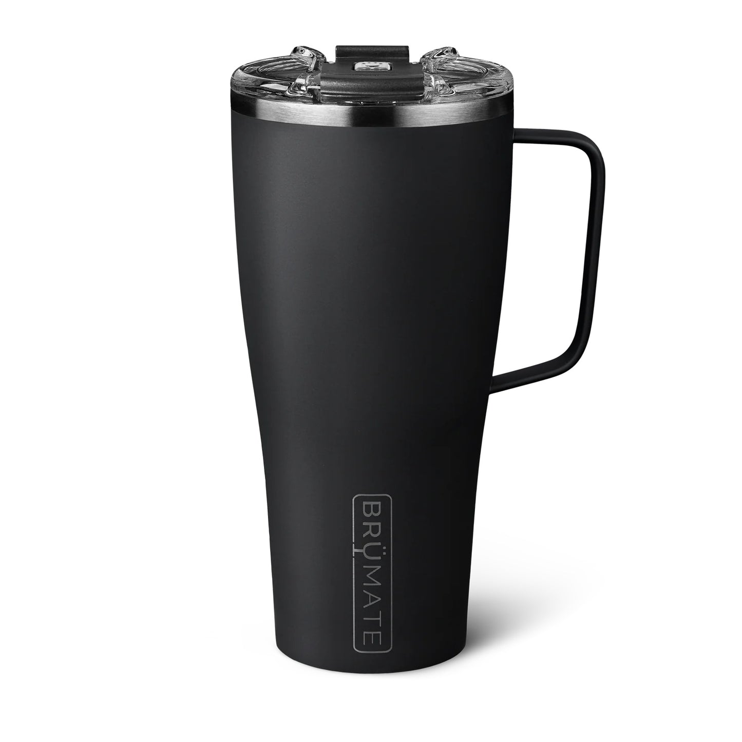 Brumate Toddy XL Matte Black