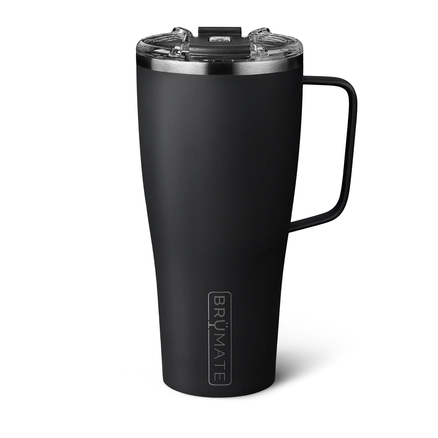 Brumate Toddy XL Matte Black