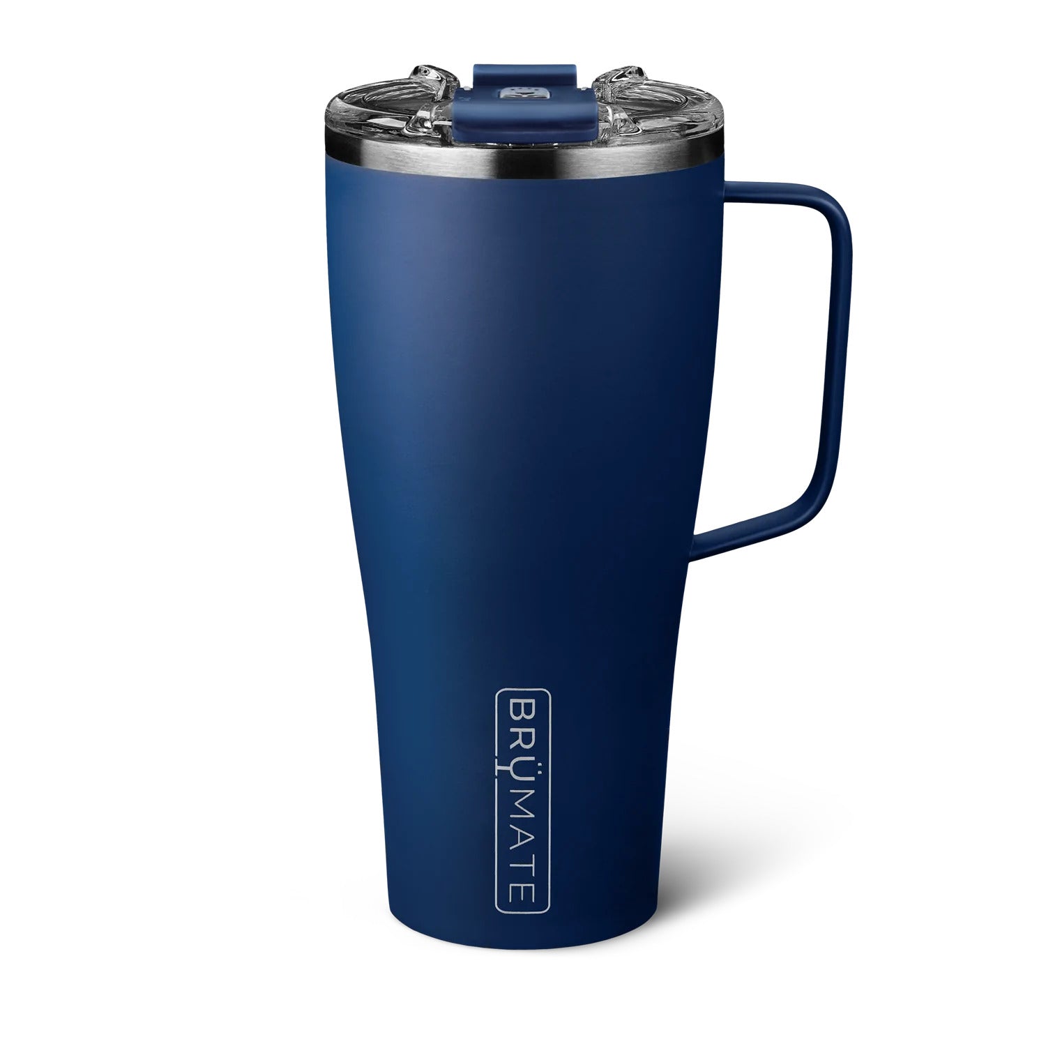 Brumate Toddy XL Matte Navy