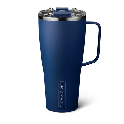 Brumate Toddy XL Matte Navy