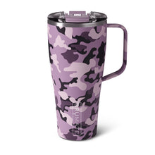 Load image into Gallery viewer, Brumate Toddy XL Mauve Camo
