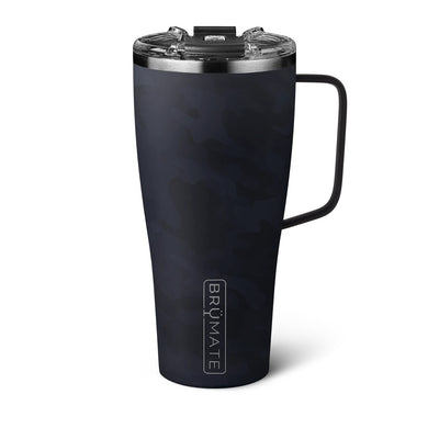 Brumate Toddy XL Midnight Camo