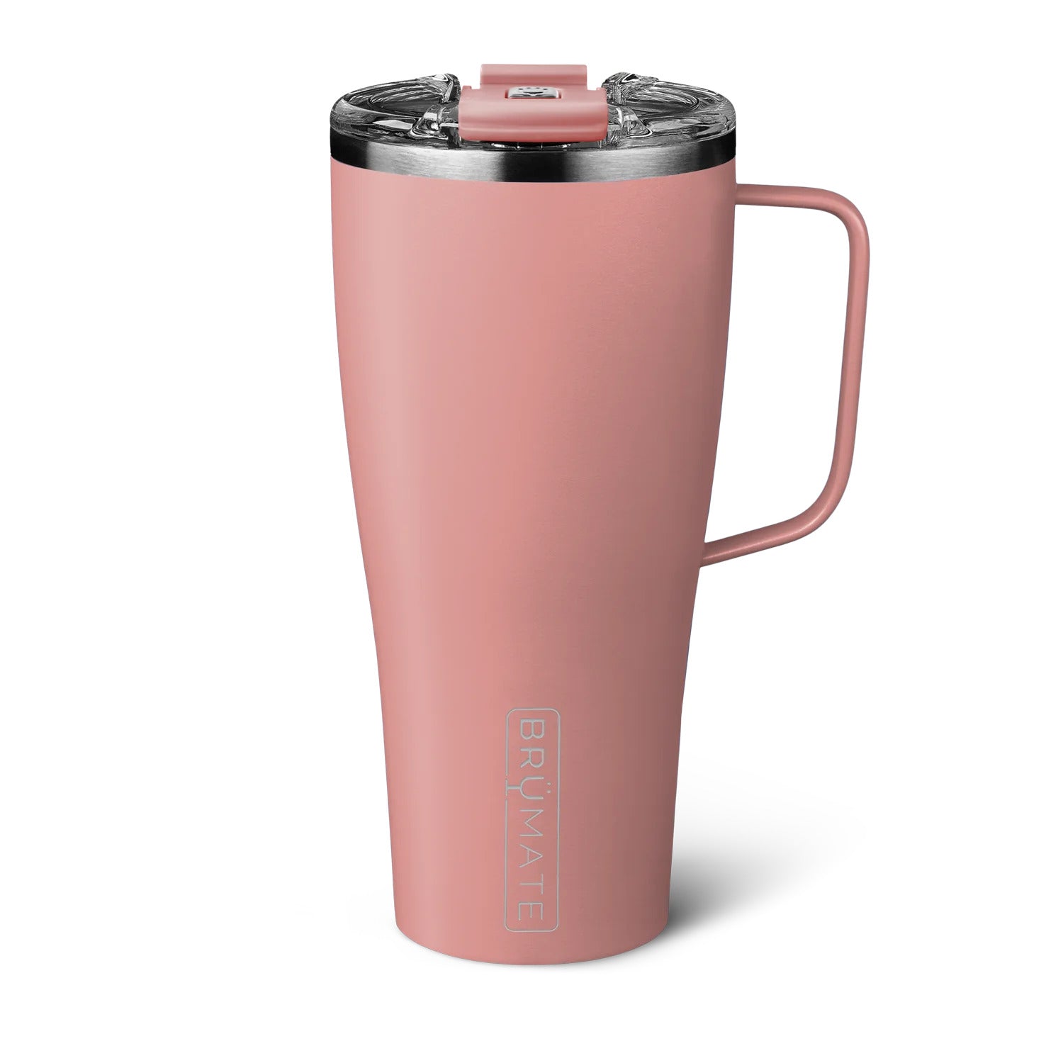 BrüMate Toddy XL 32oz Insulated Coffee Mug – V&A CRAFT