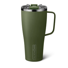 Load image into Gallery viewer, Brumate Toddy XL OD Green
