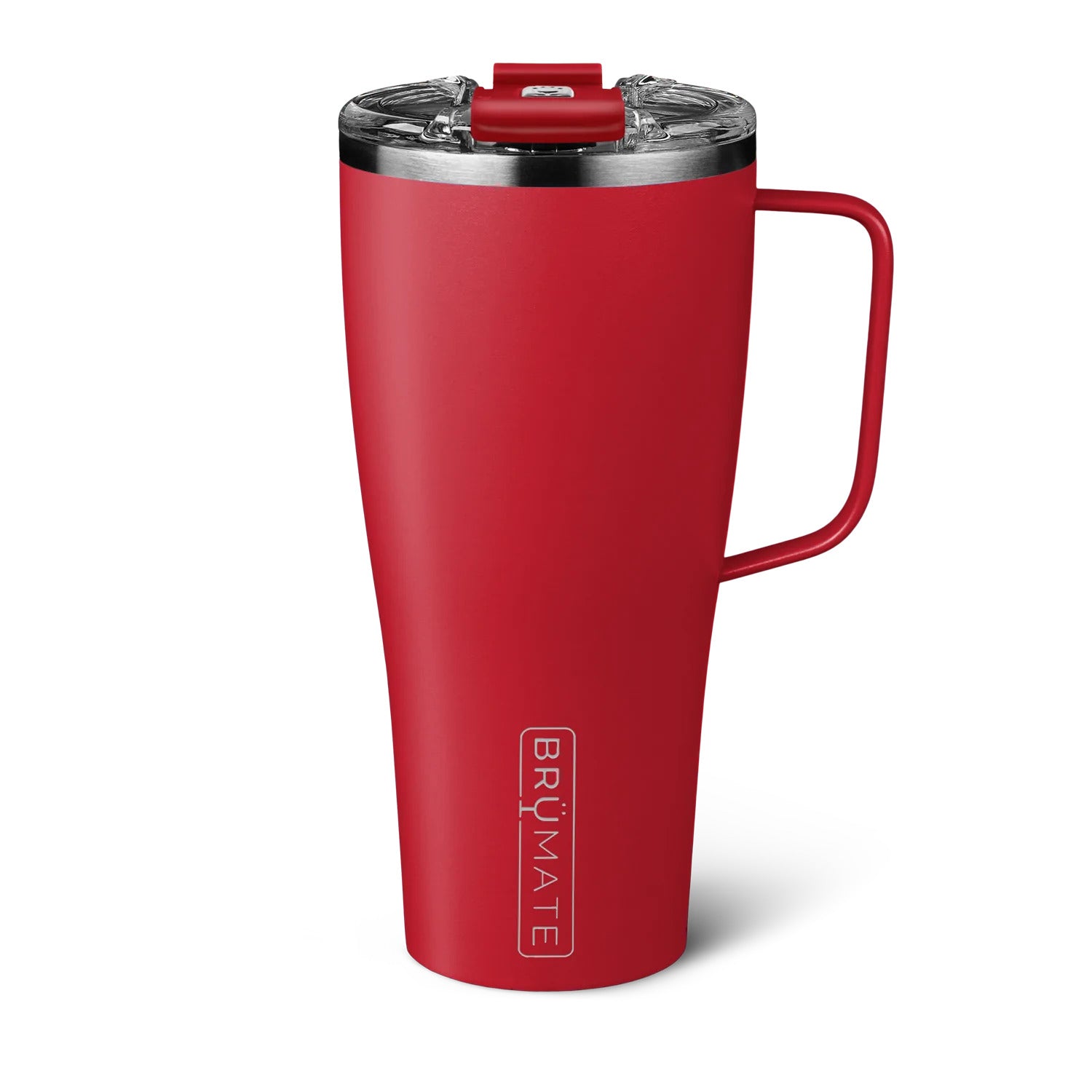 BrüMate Toddy XL 32oz Insulated Coffee Mug – V&A CRAFT