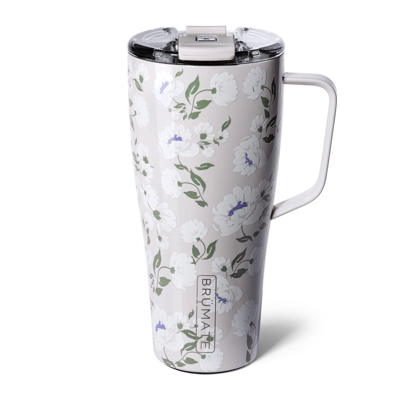 Brumate Toddy XL Spring Bloom