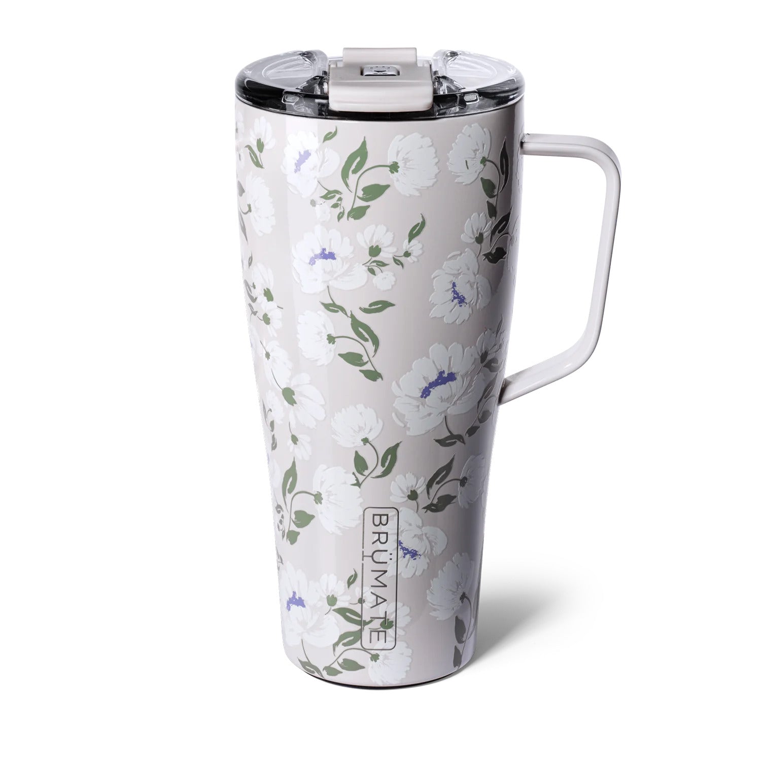 Brumate Toddy XL Spring Bloom