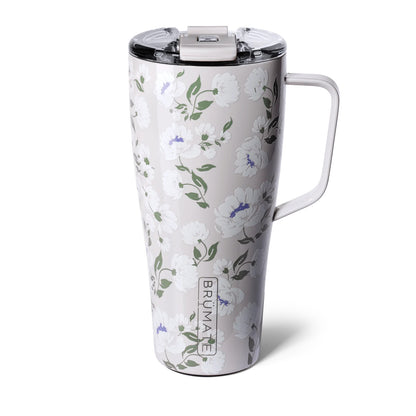 Brumate Toddy XL Spring Bloom