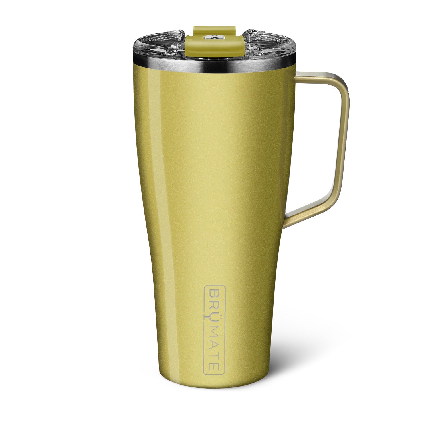 BrüMate Toddy XL 32oz Insulated Coffee Mug – V&A CRAFT