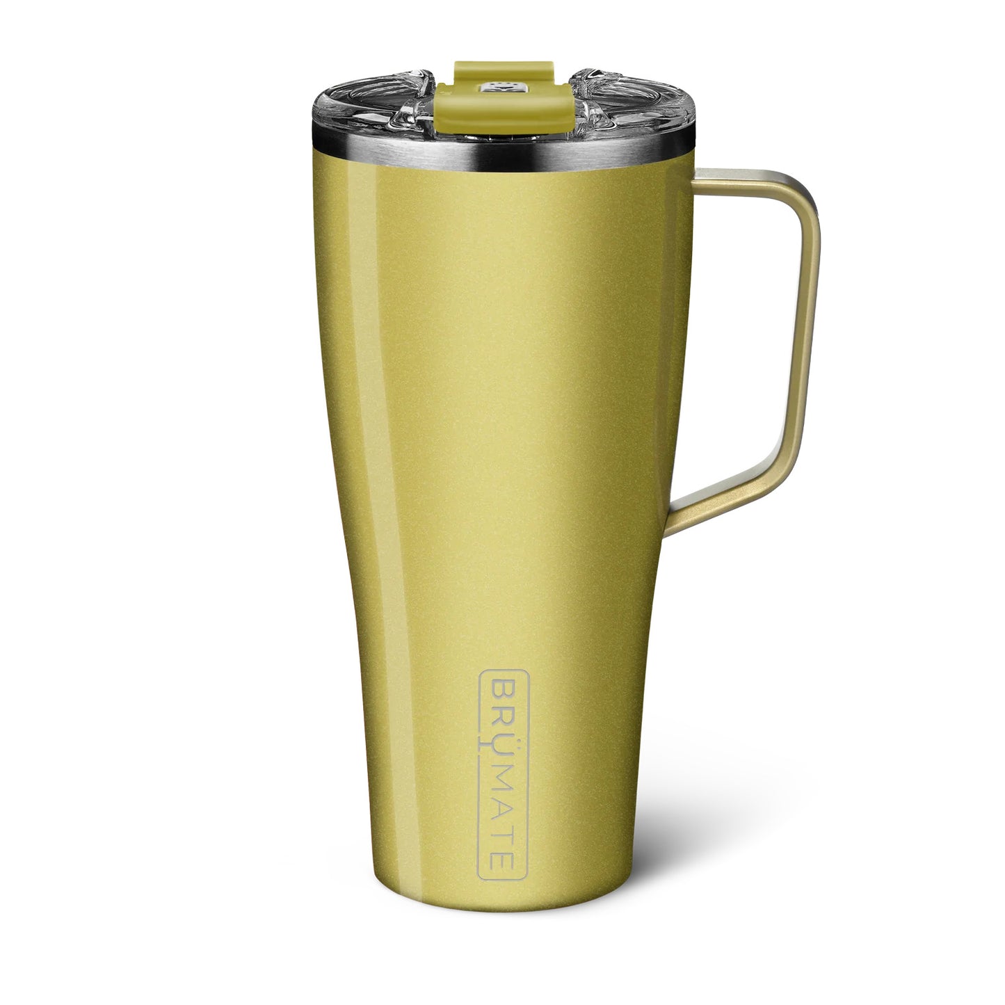 Brumate Toddy XL Stardust