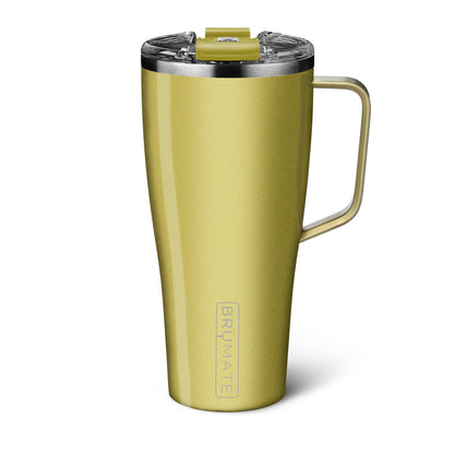 Brumate Toddy XL Stardust