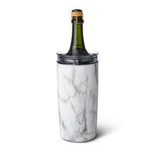 Load image into Gallery viewer, Brumate Togosa Carrara Champagne
