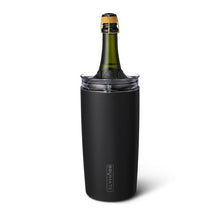 Load image into Gallery viewer, Brumate Togosa Matte Black Champagne
