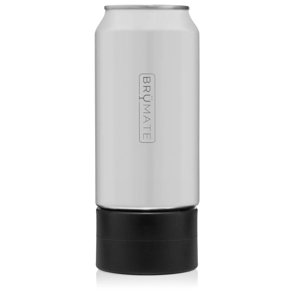 Brumate Trio Arctic Adapter