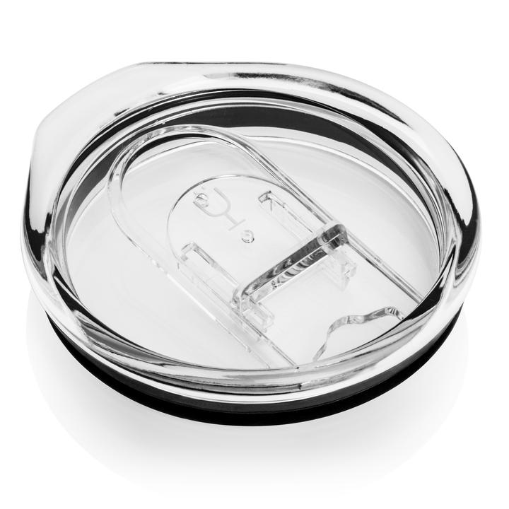 Brumate Uncorkd XL Lid Clear