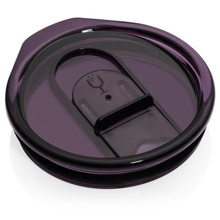 Brumate Uncorkd XL Lid Dark Aura