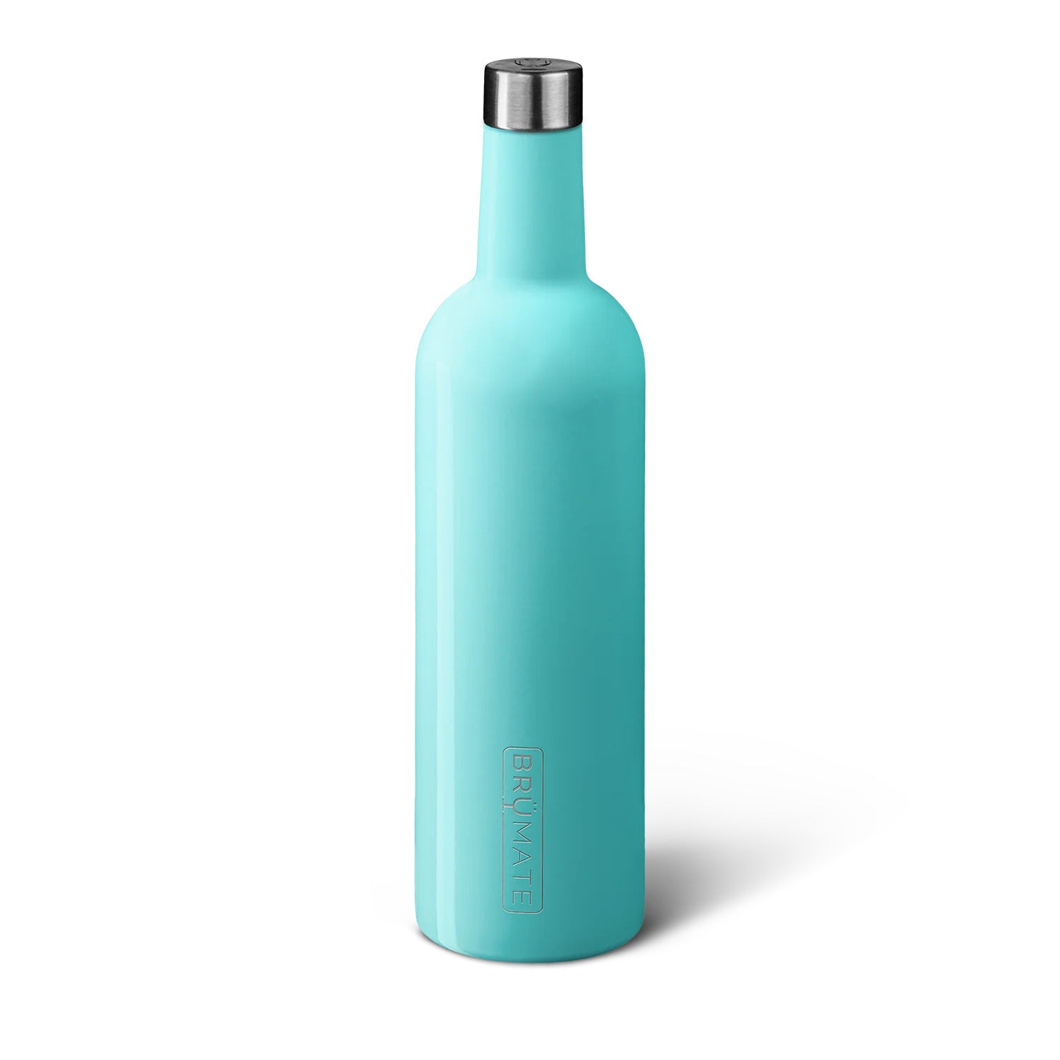 Brumate Winesulator Aqua