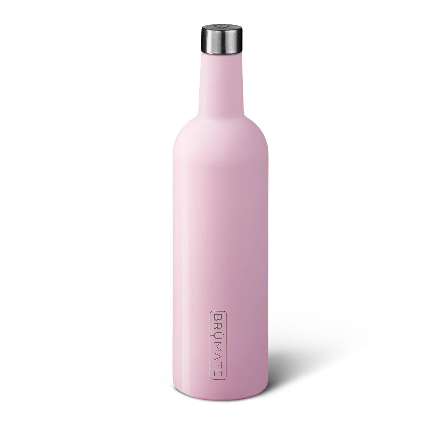 Brumate Winesulator Blush