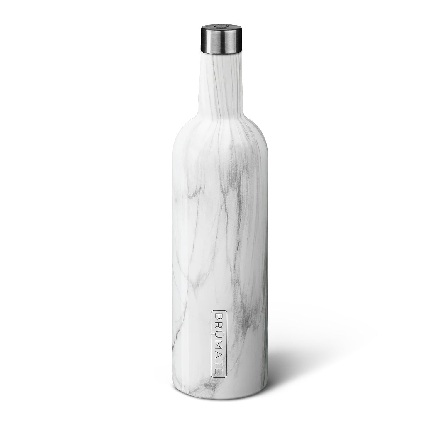 Brumate Winesulator Carrara