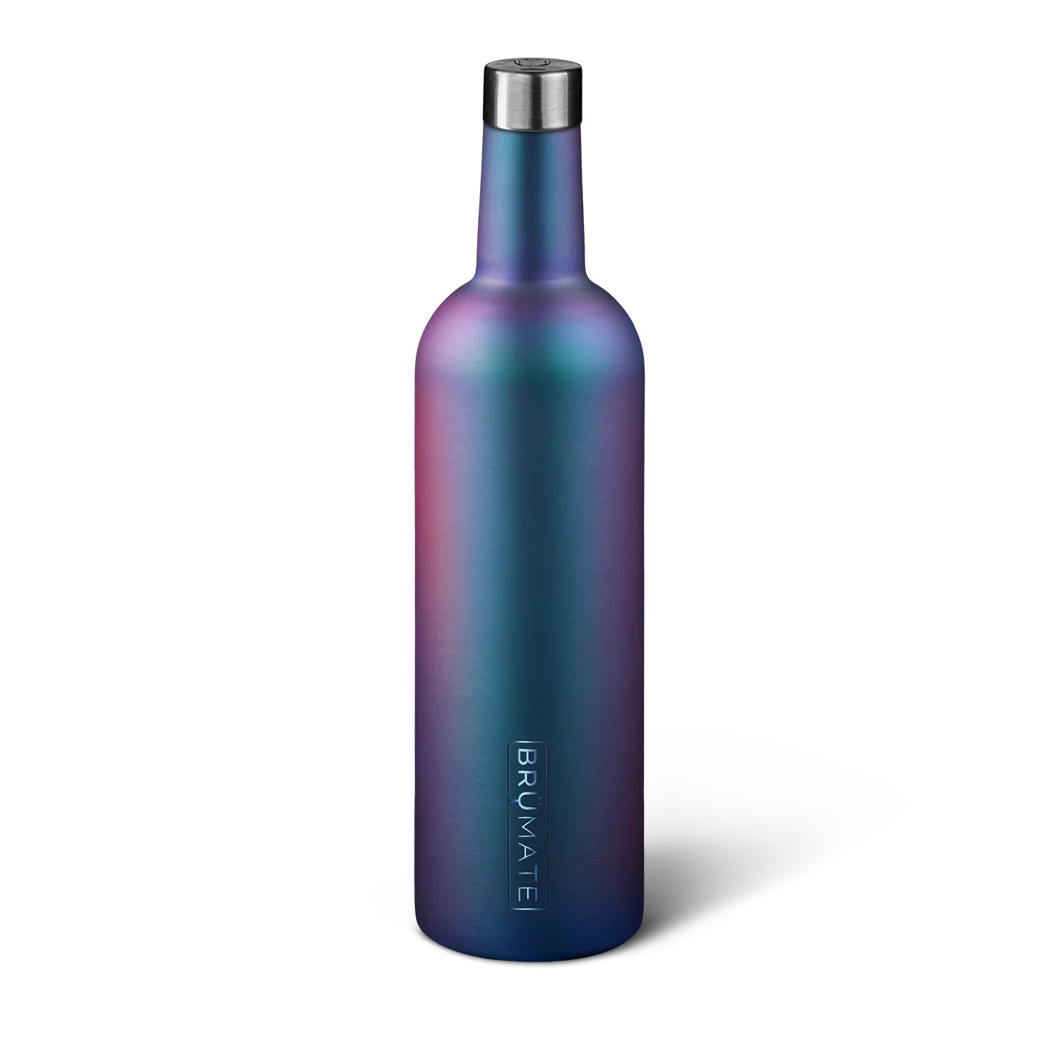 Brumate Winesulator Dark Aura