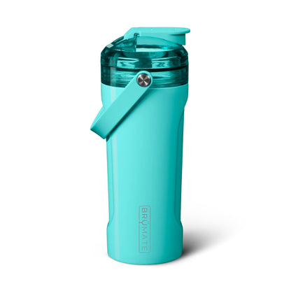 Brumate Multishaker Aqua